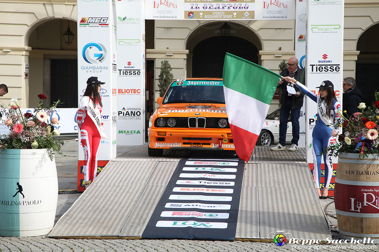 VBS_2392 - Rally Nazionale Il Grappolo Storico 2025 - Partenza.jpg